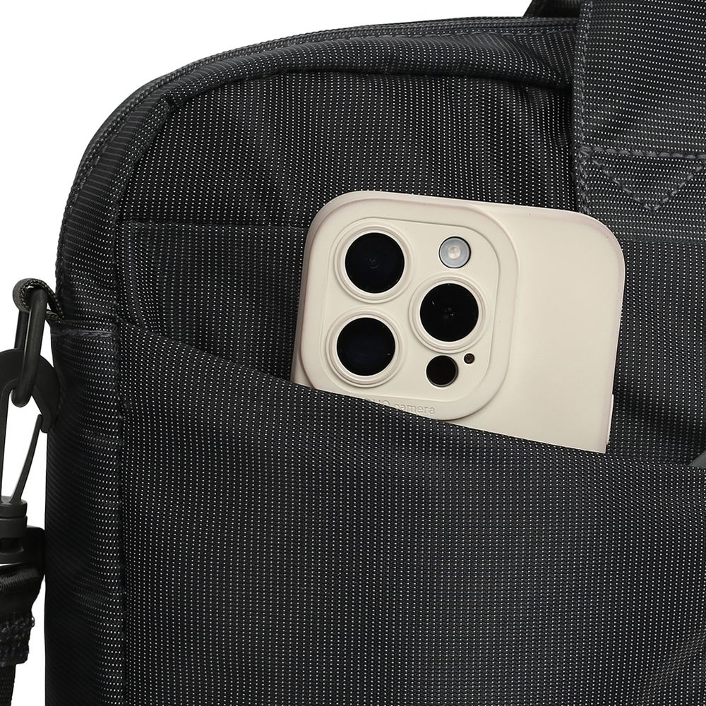 Сумка для ноутбука L247