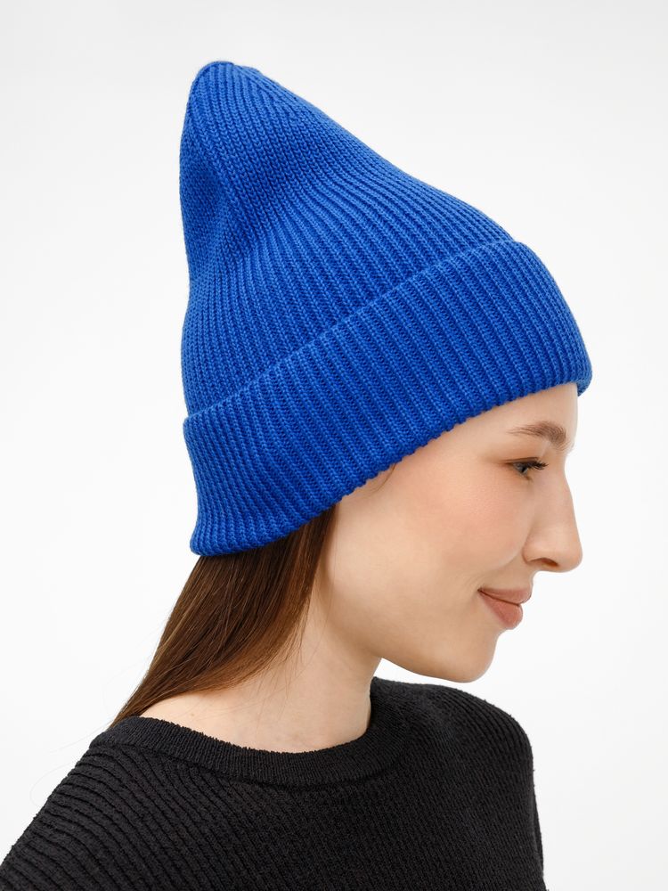 Шапка Nobilis Mono