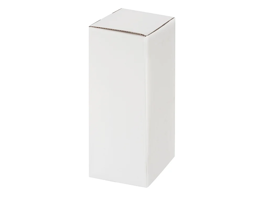 Набор книг Шкаф мудрости