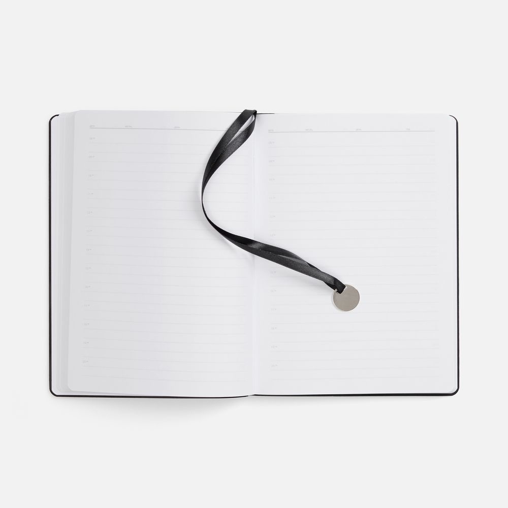 Ежедневник Lafite, недатированный