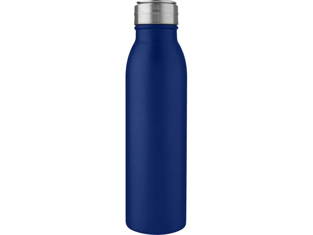 Бутылка спортивная из стали Harper, 700 мл