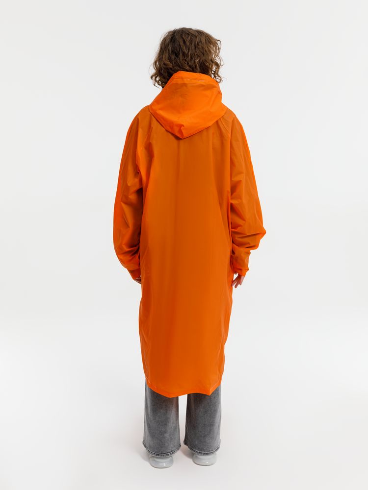 Дождевик RainDrop