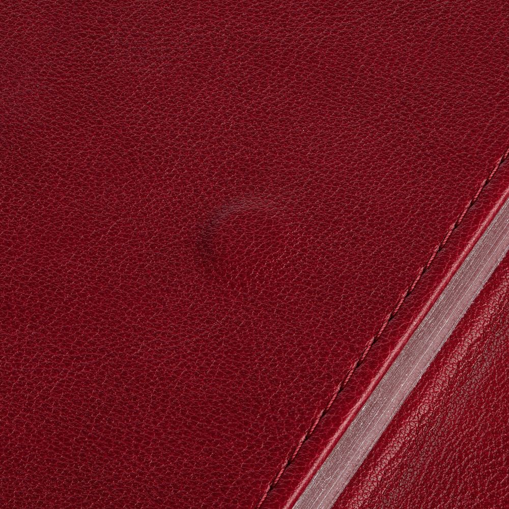 Ежедневник Flap на заказ, недатированный