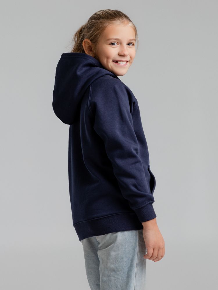 Толстовка детская Stellar Kids