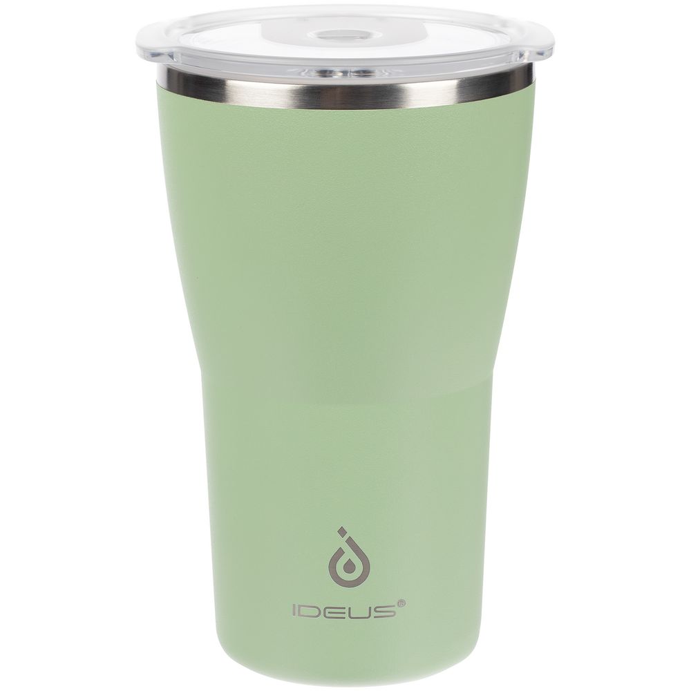 Термостакан Sapporo