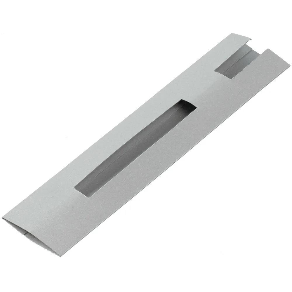 Чехол для ручки Hood Color