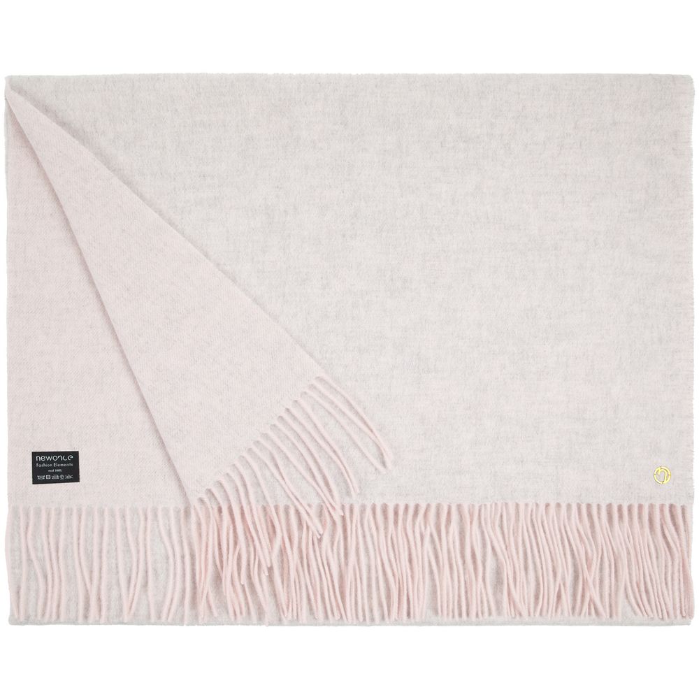 Палантин Gorgeous