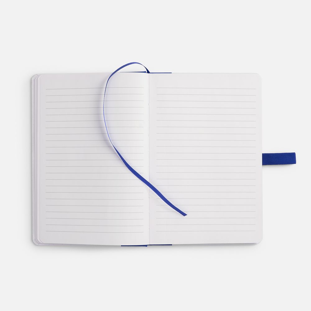 Блокнот MilkMake