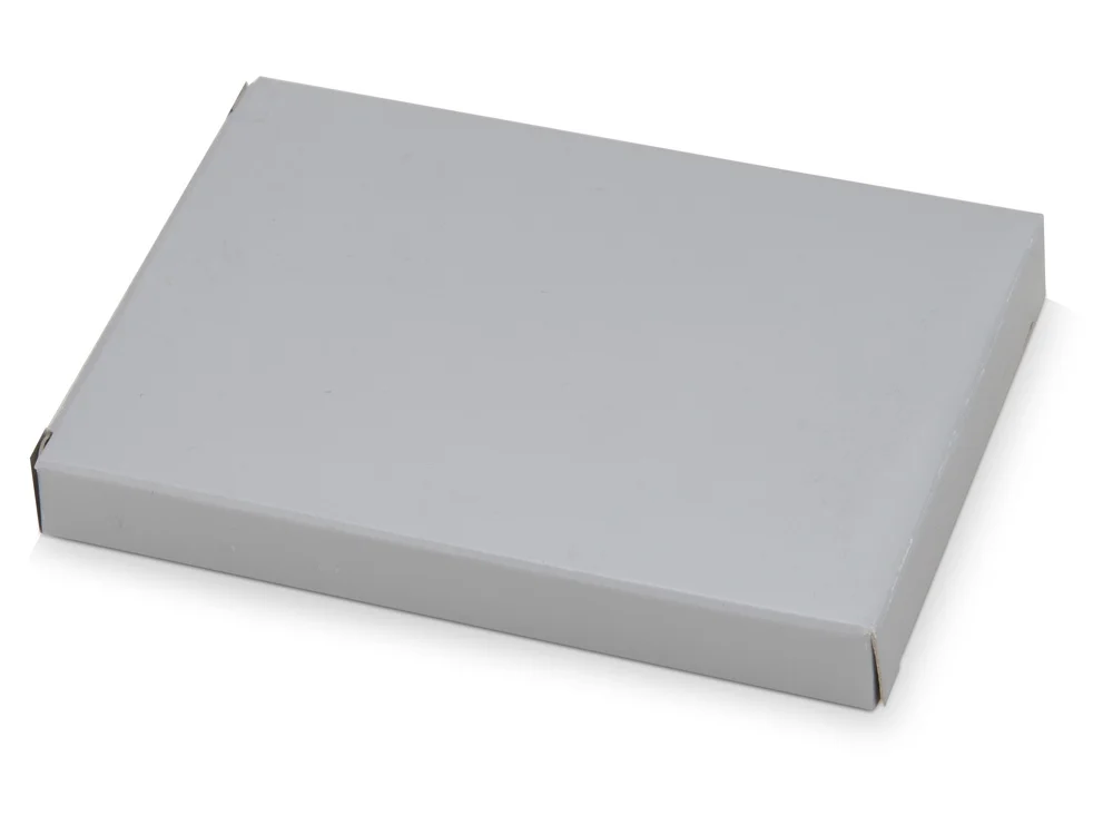 Визитница Смит