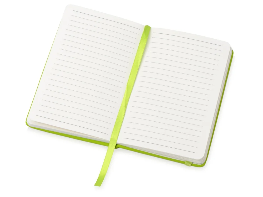 Блокнот А6 Vision