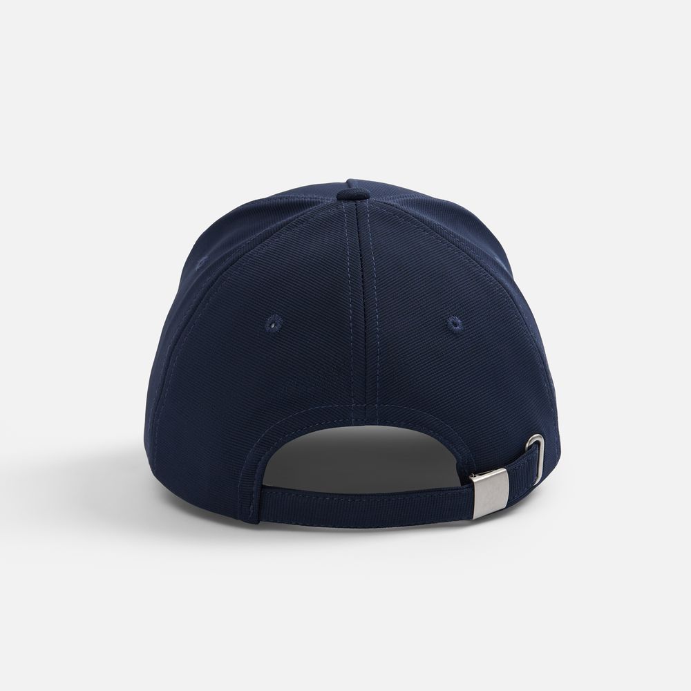 Бейсболка Yonkers