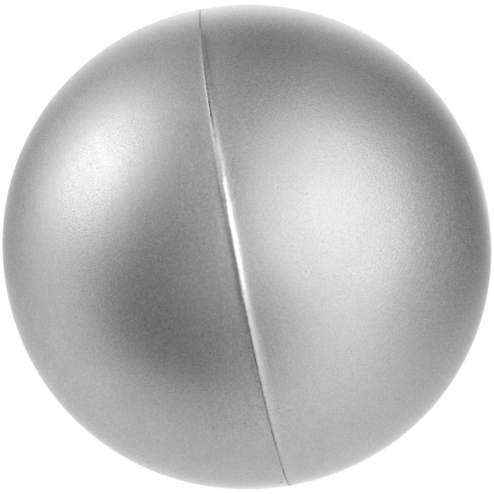 Антистресс-мяч Mash