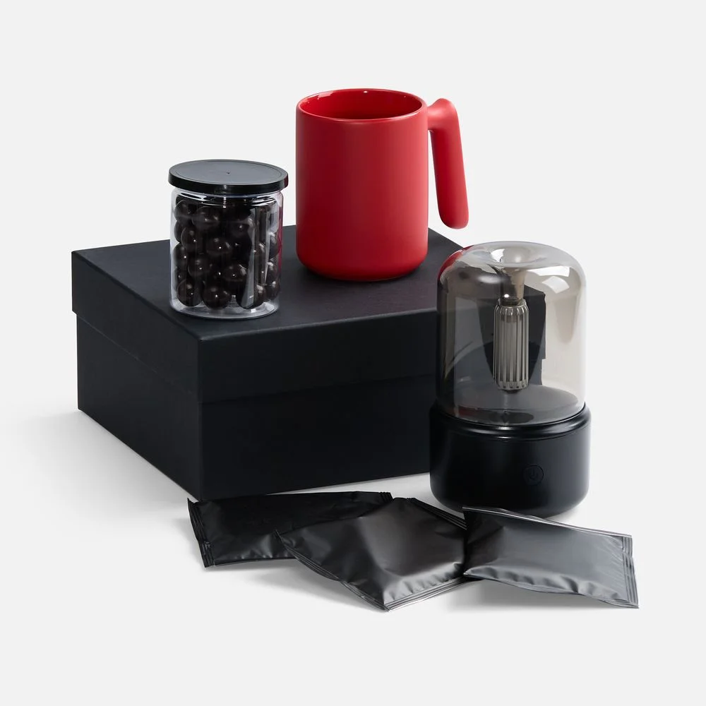 Набор «Микроклимат»