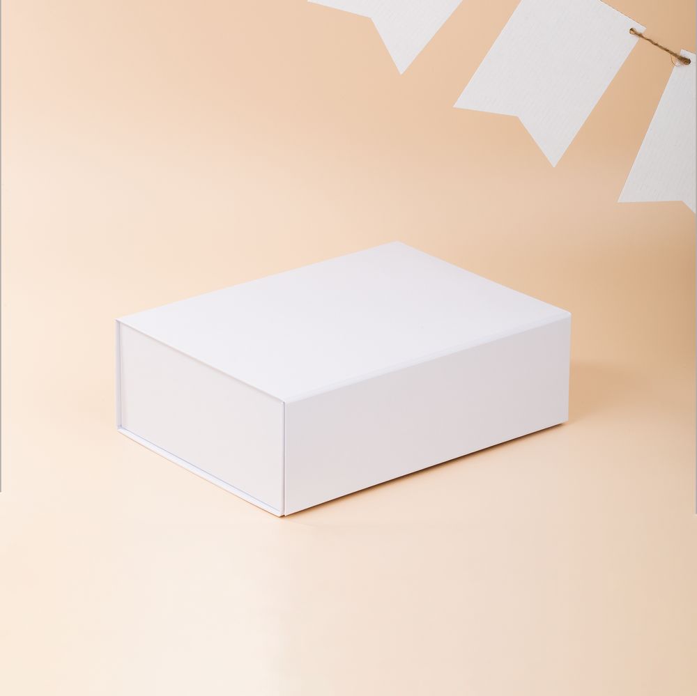 Коробка складная Portada, M