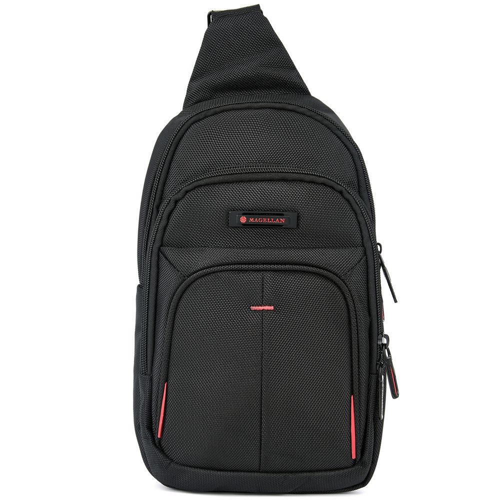 Рюкзак на одно плечо X Range