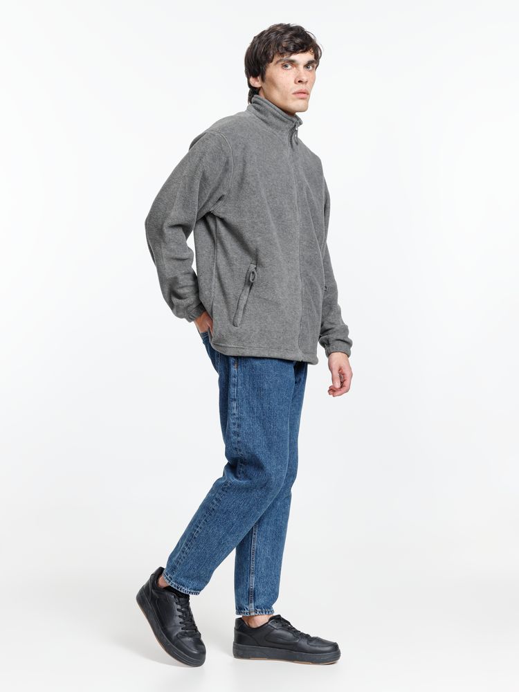 Куртка мужская North 300