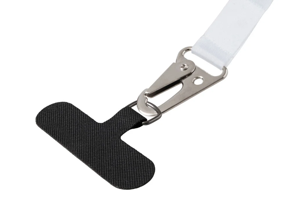 Лента под сублимацию для телефона, 2,5 см