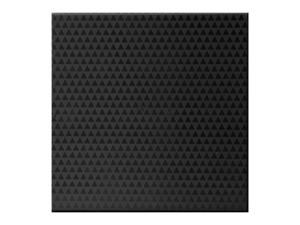 Коробка подарочная Gem S