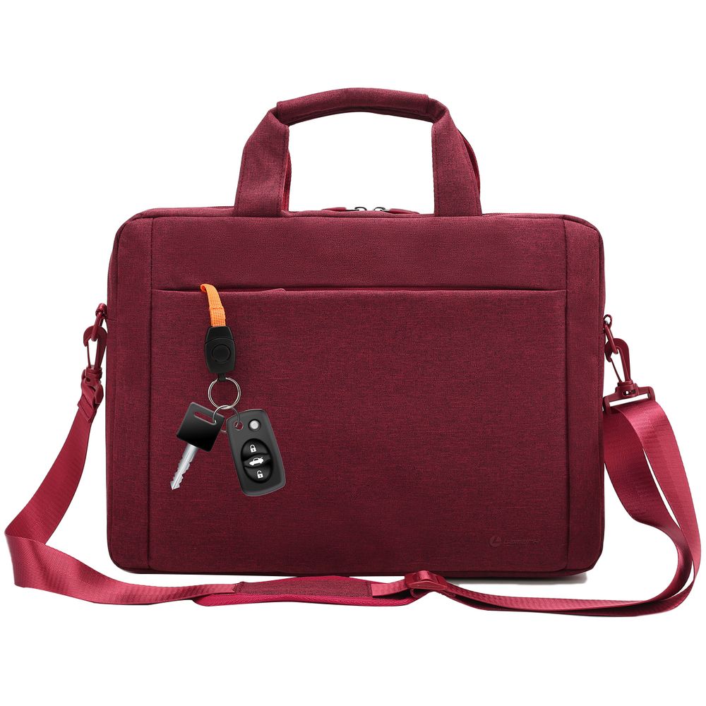 Сумка для ноутбука L225