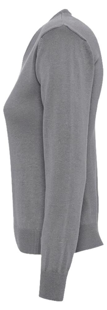 Джемпер женский Galaxy Women