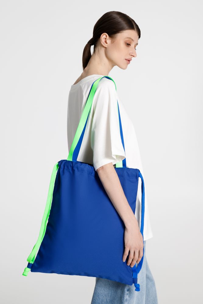 Основа для шопера-рюкзака B3