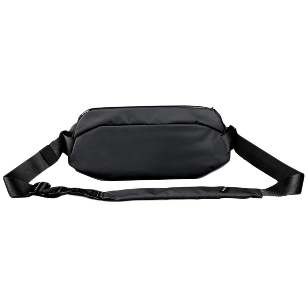 Сумка кросс-боди FlipSling