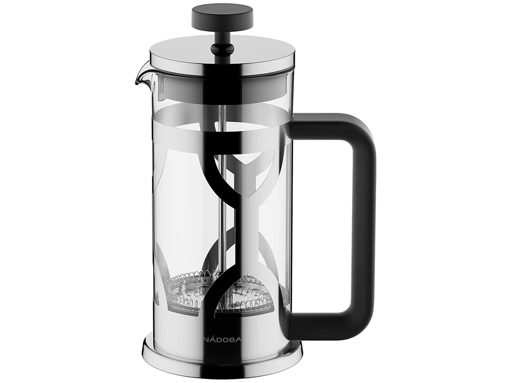 Френч-пресс MARTIN, 1 л