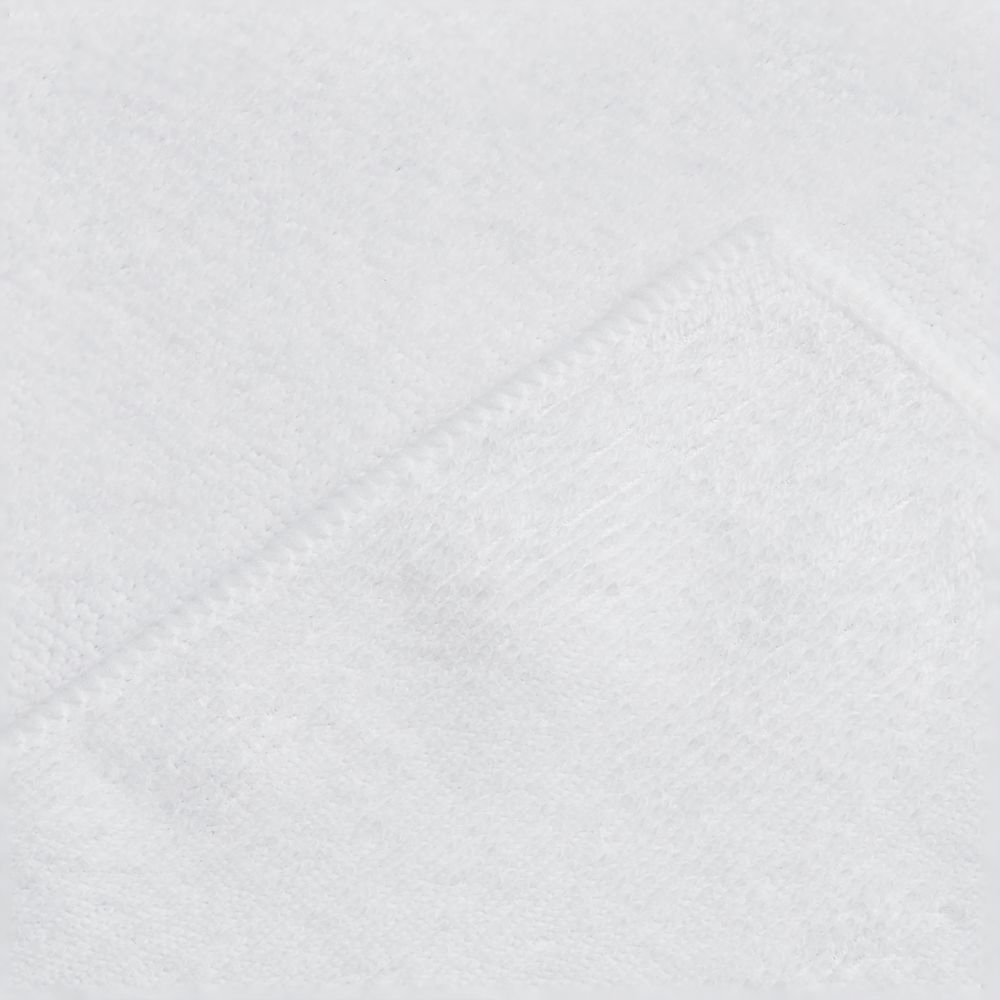 Двустороннее махровое полотенце Nice Print для сублимации, большое