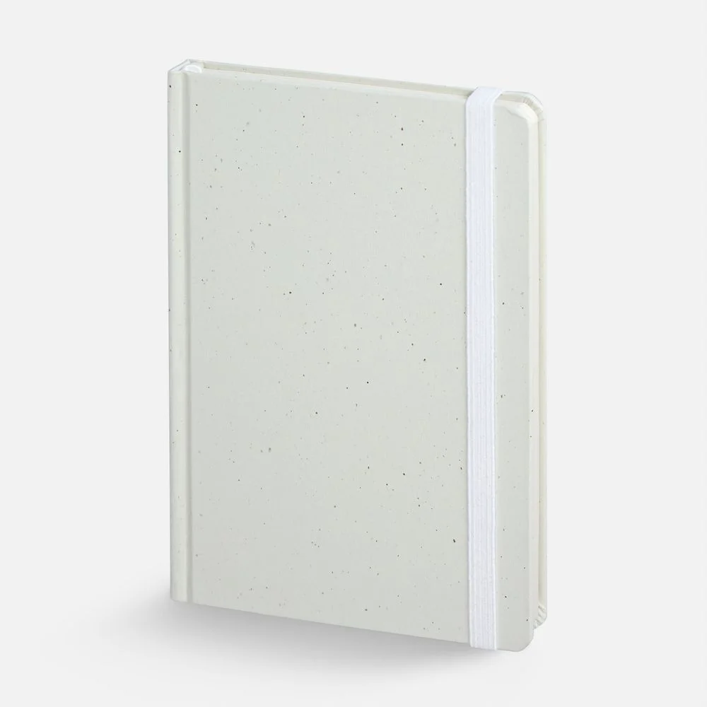 Блокнот Lactonica