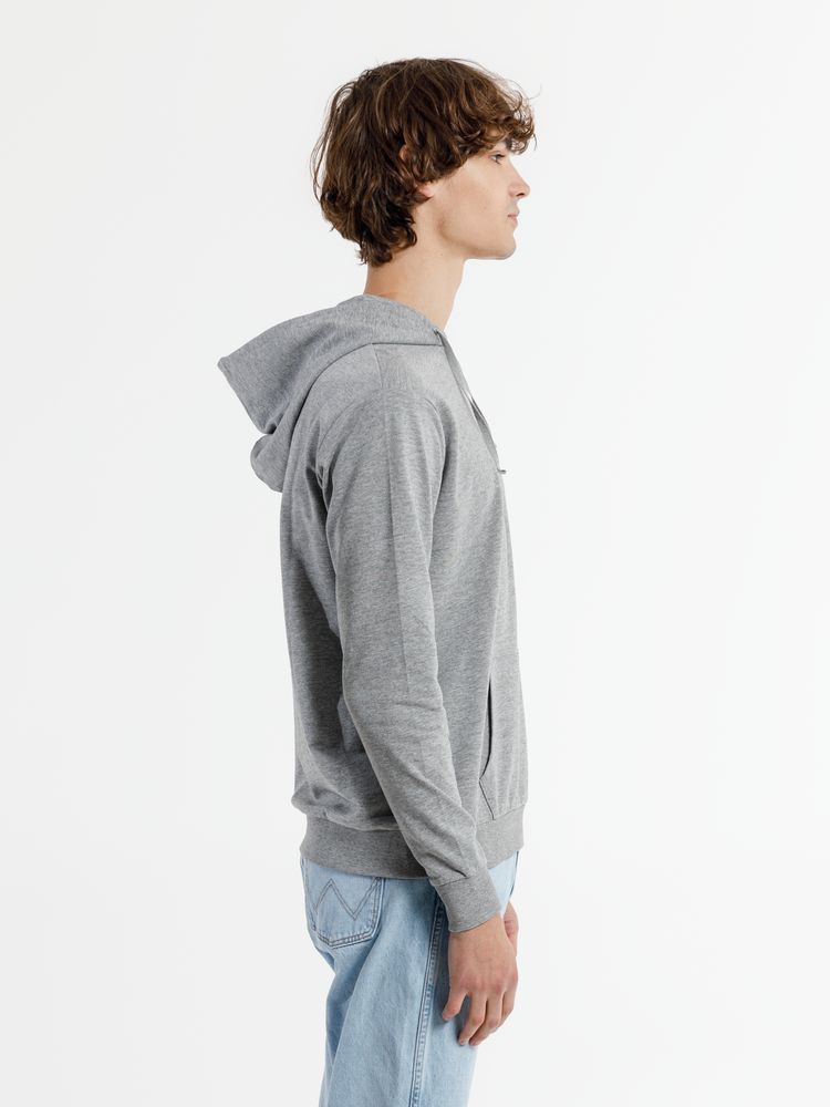 Худи унисекс Westray