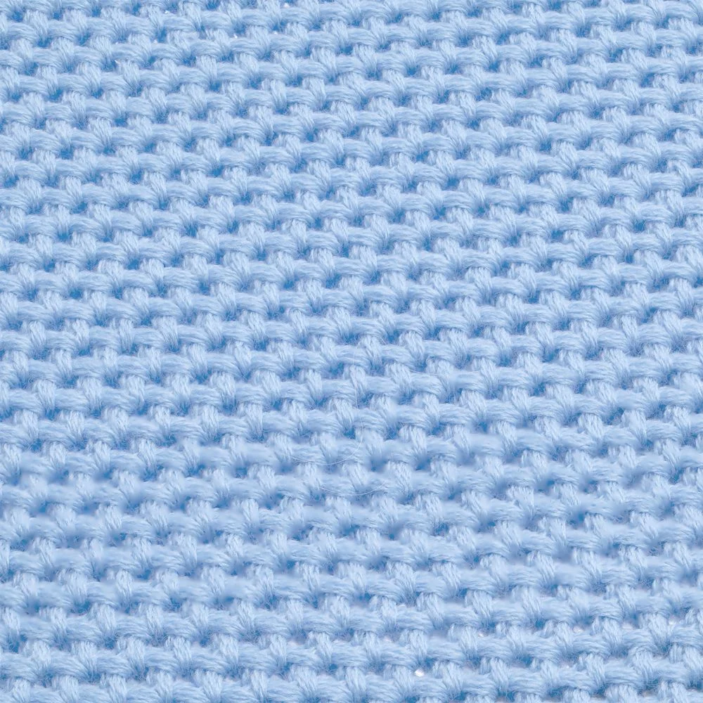 Плед на заказ Wiker, М