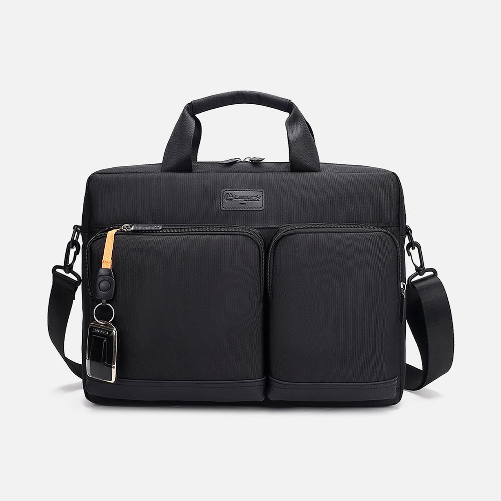 Сумка для ноутбука L255