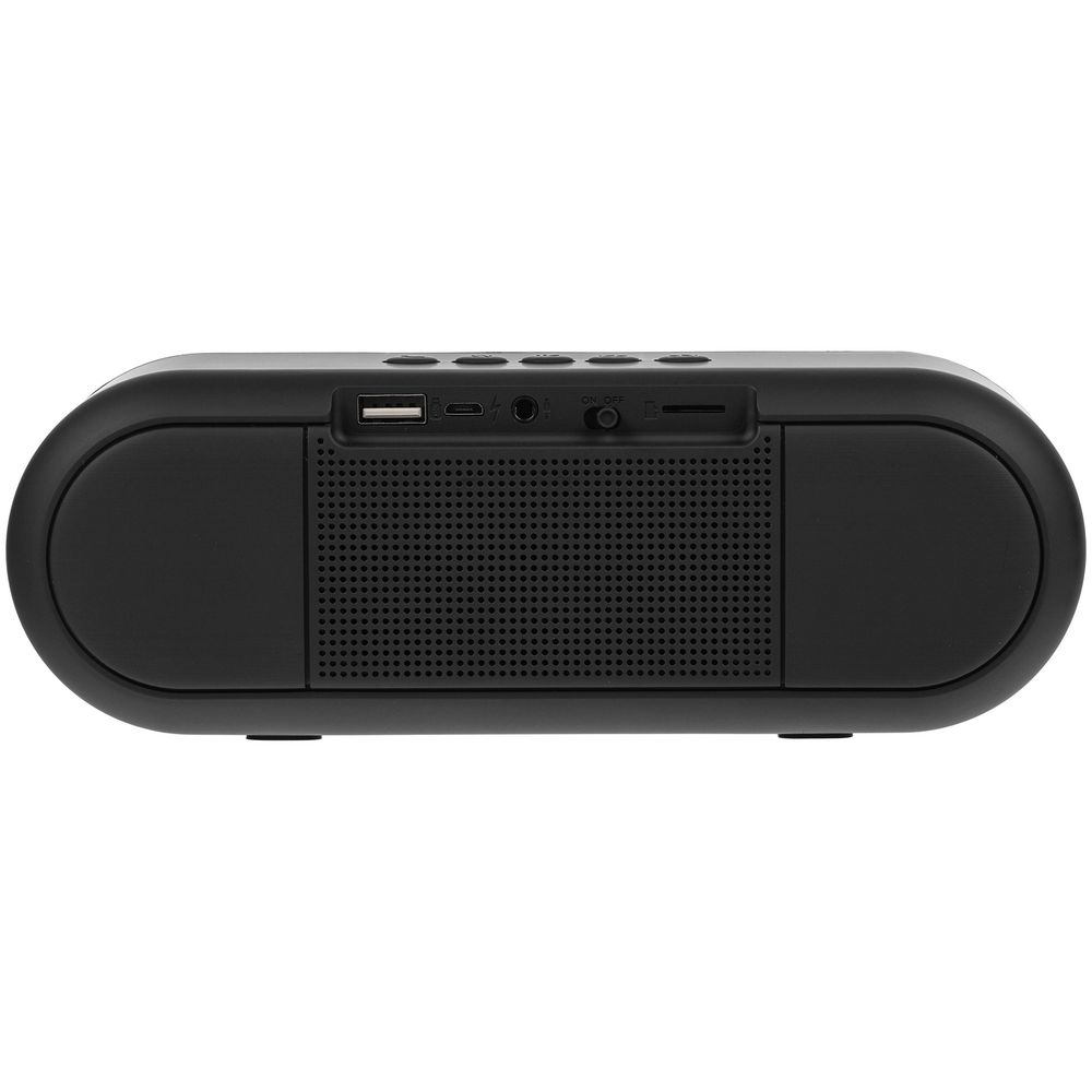 Беспроводная стереоколонка Uniscend Roombox