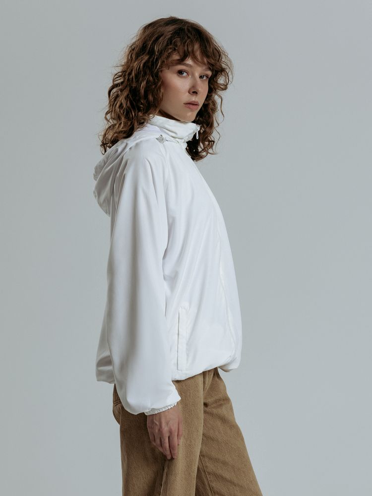 Куртка Kivach City