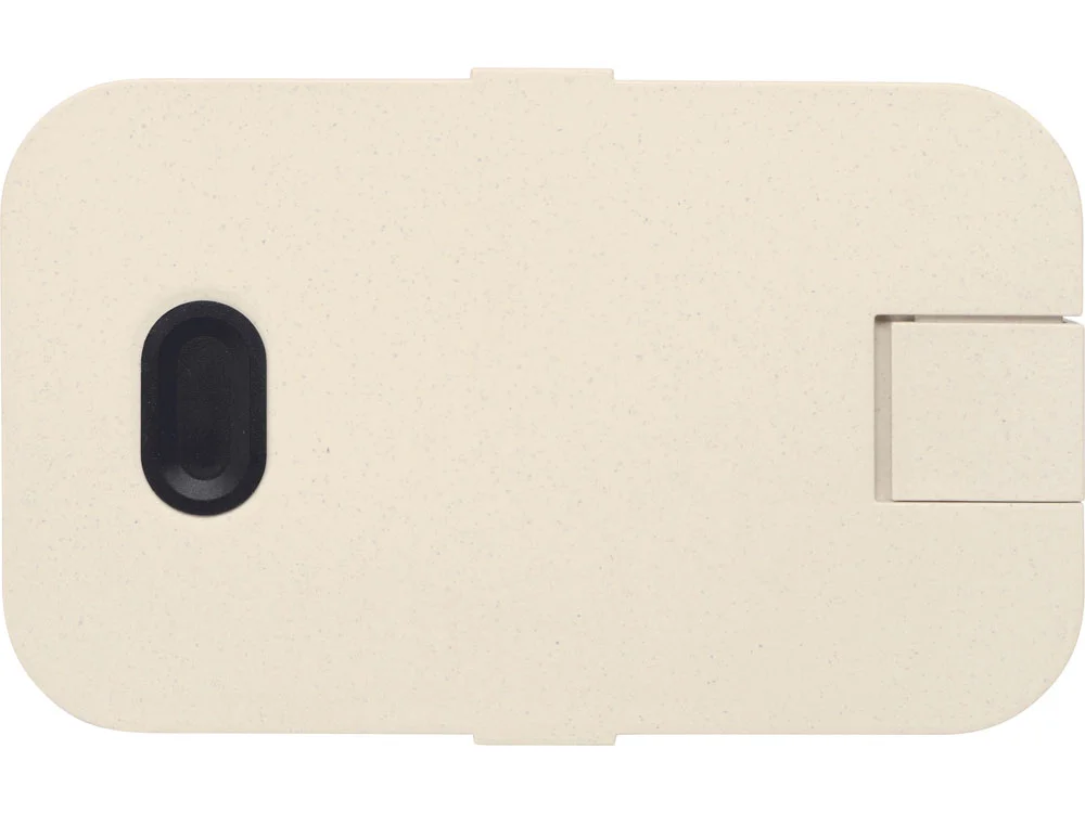 Ланч-бокс Neo Wheat