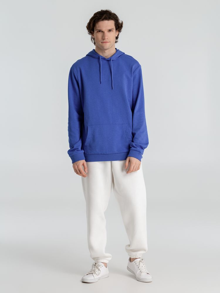 Толстовка с капюшоном унисекс Hoodie