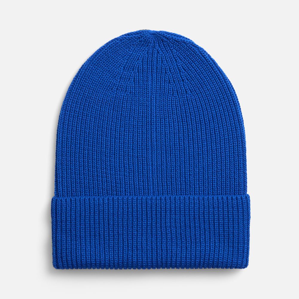 Шапка Nobilis Mono