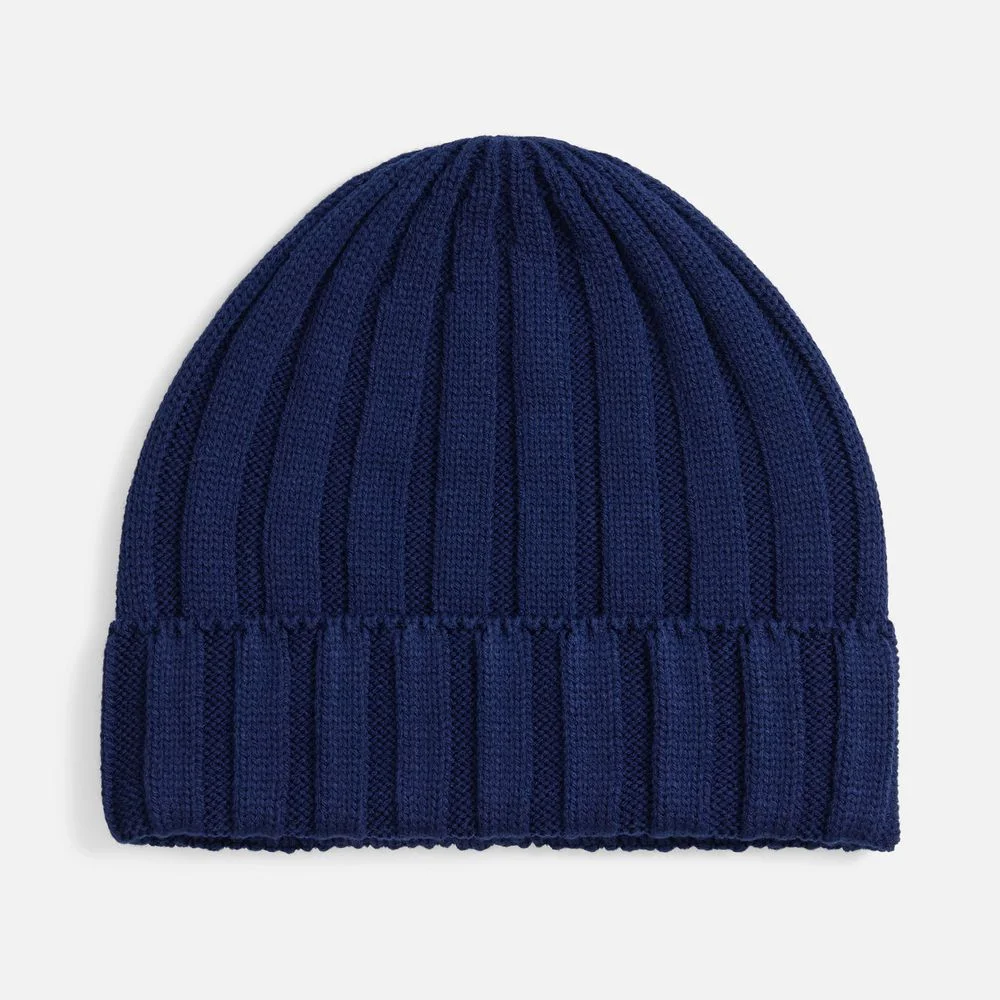 Шапка Metelitsa