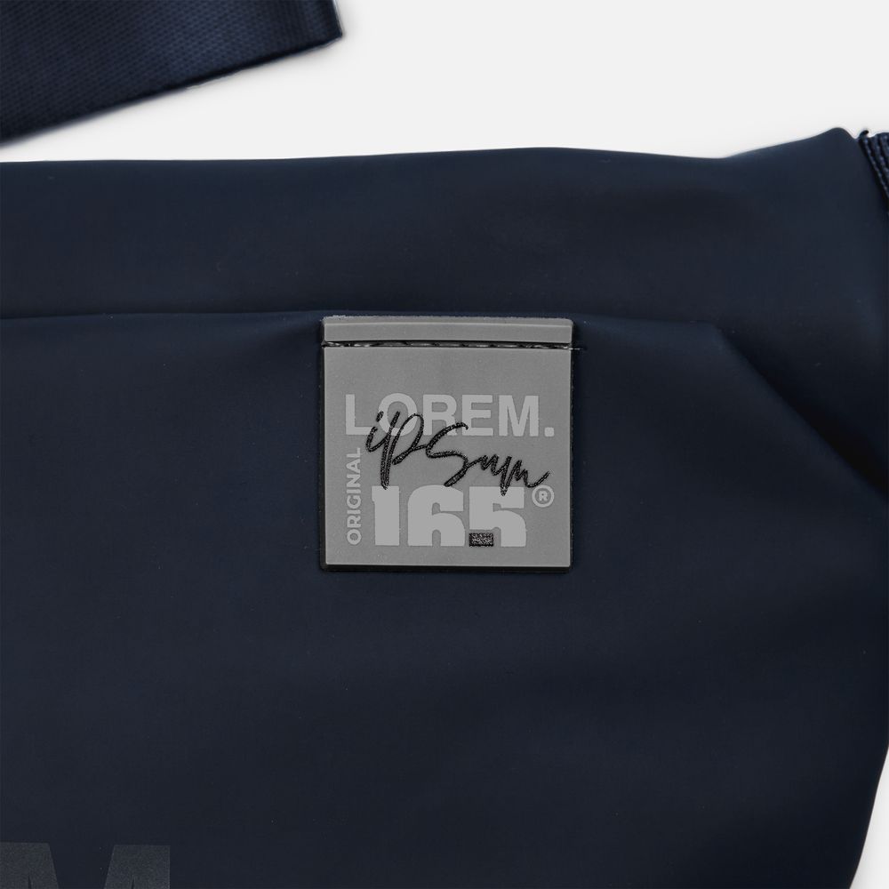 Поясная сумка Traffic