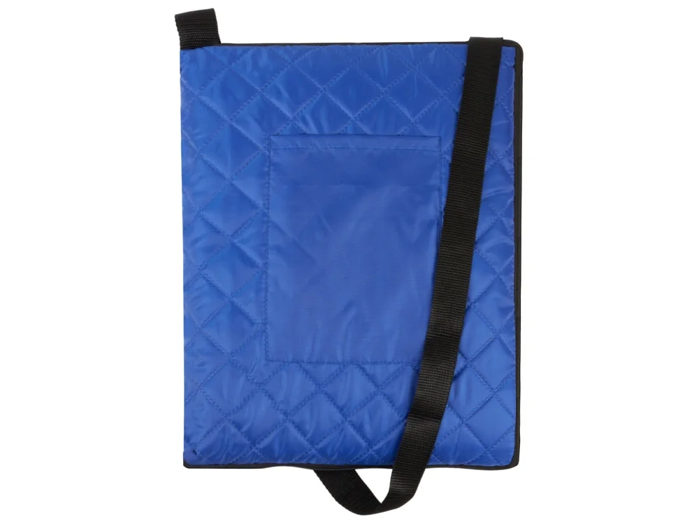 Плед для пикника Ridge 105 х 140 см