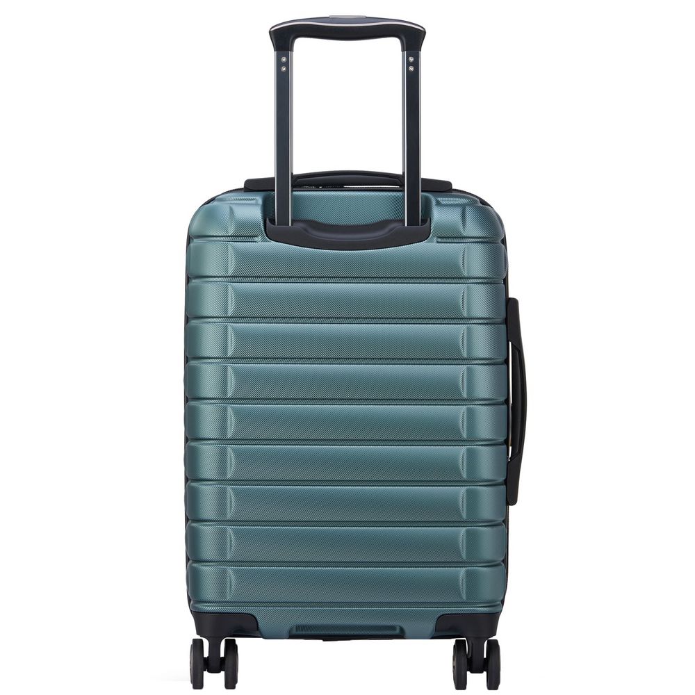 Чемодан Shadow 5.0 S