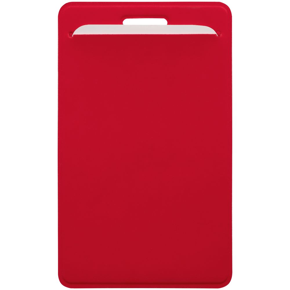 Чехол для пропуска Dorset