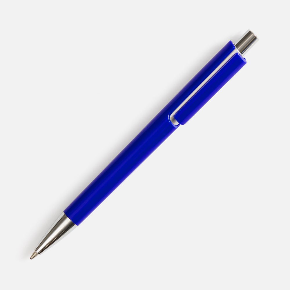 Ручка шариковая Dominanta Color