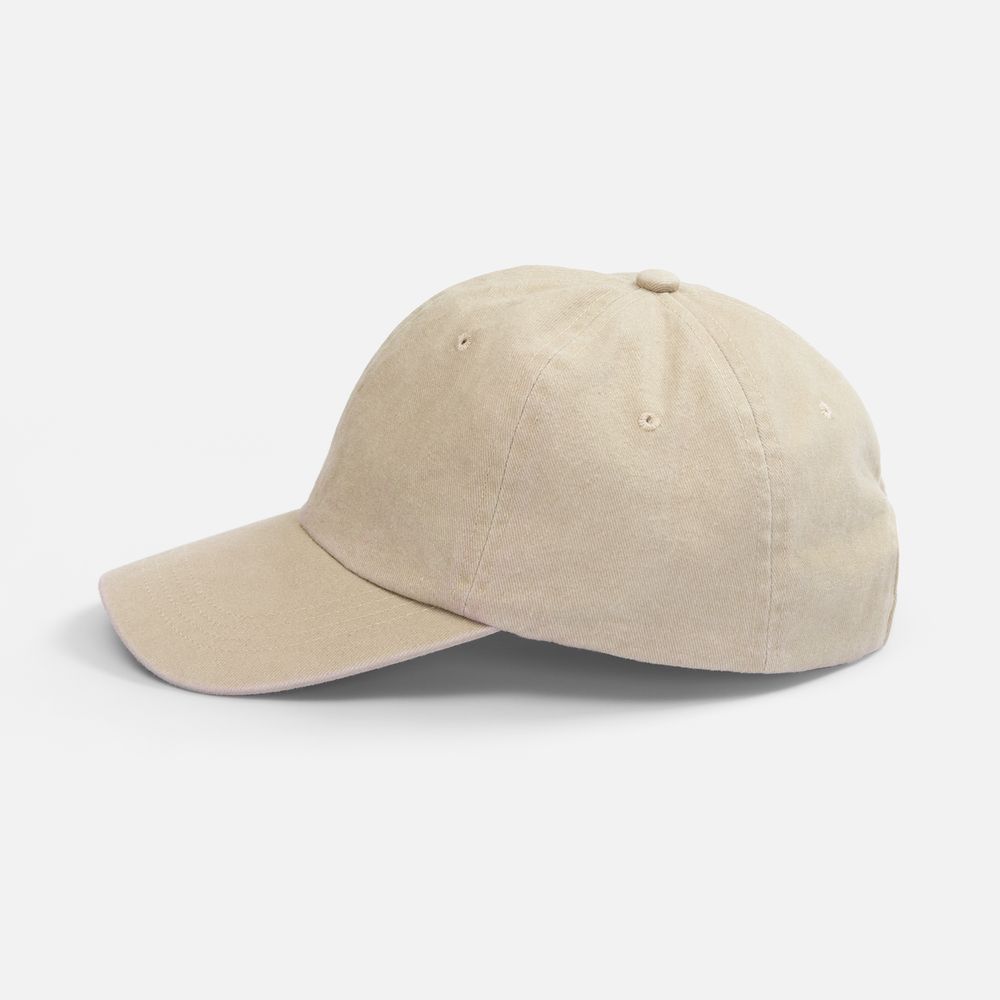 Бейсболка Berwi