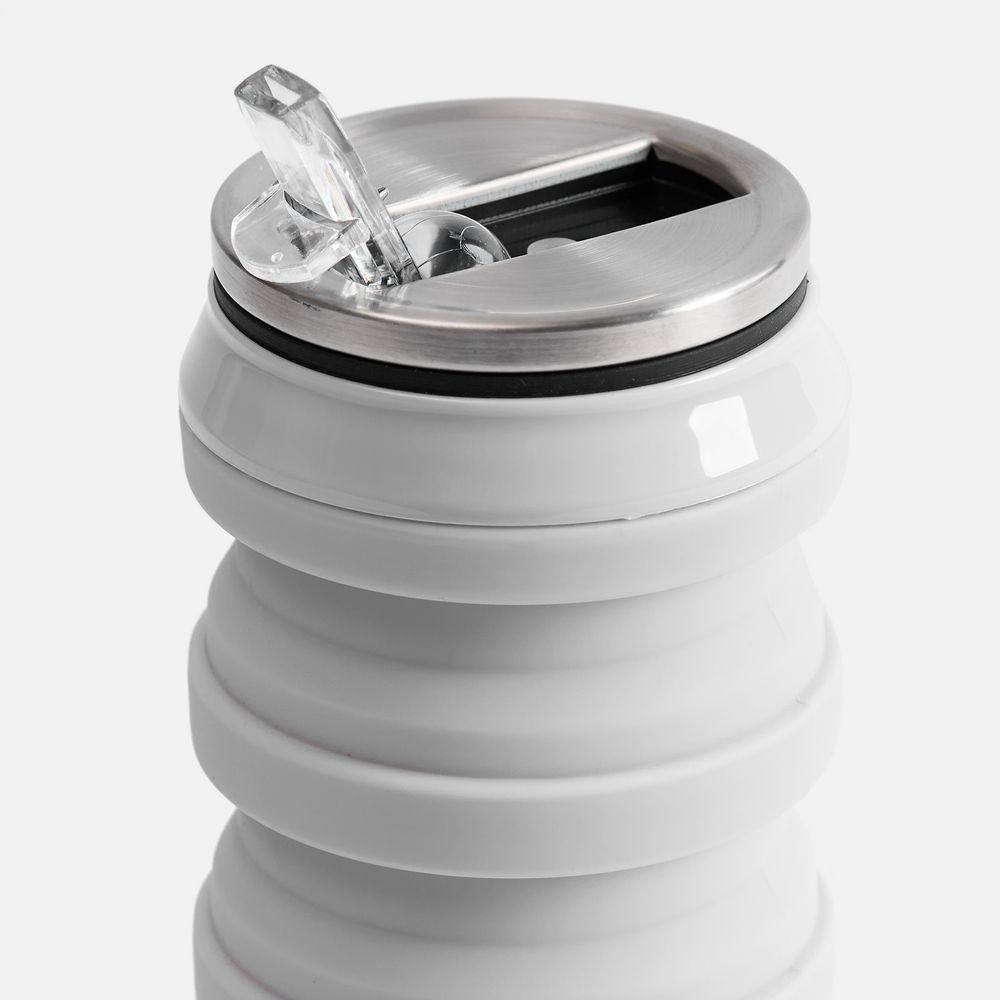 Складная бутылка для воды Folla