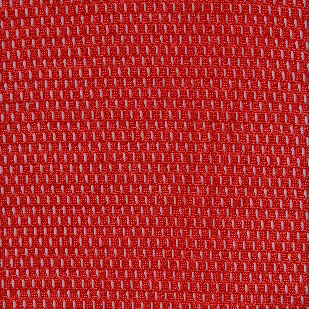 Заготовка из мелкой сетки Syren, M