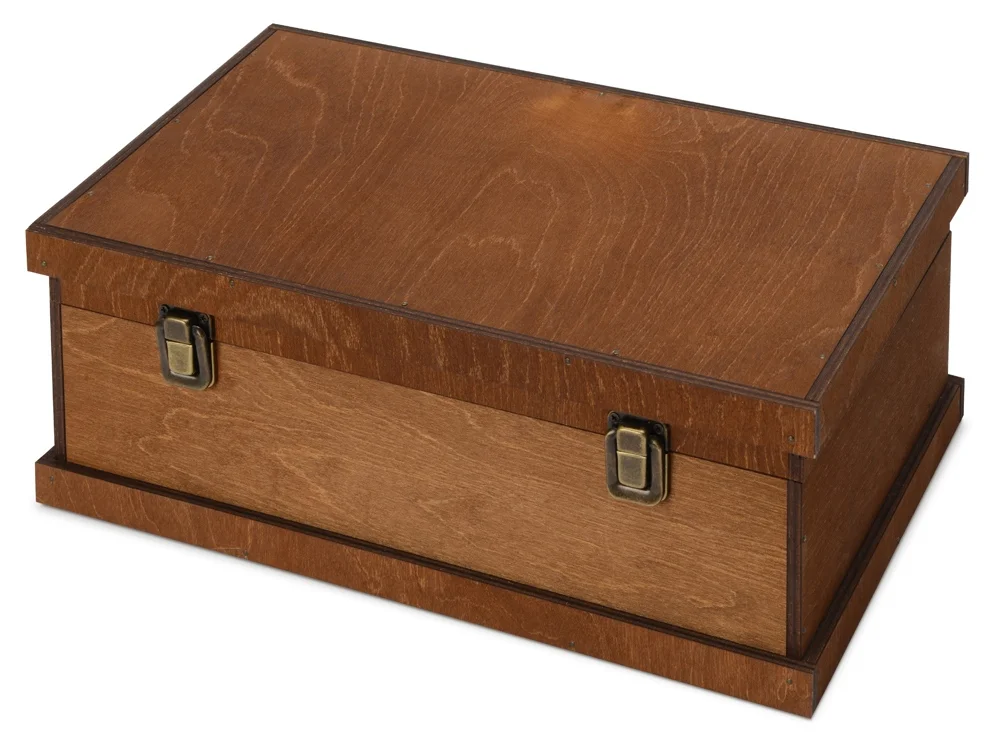 Подарочный набор для вина Delphin