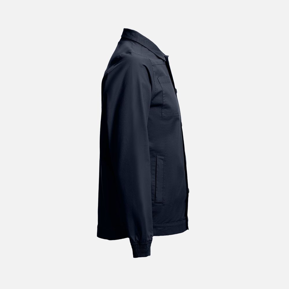 Куртка унисекс Bratislava