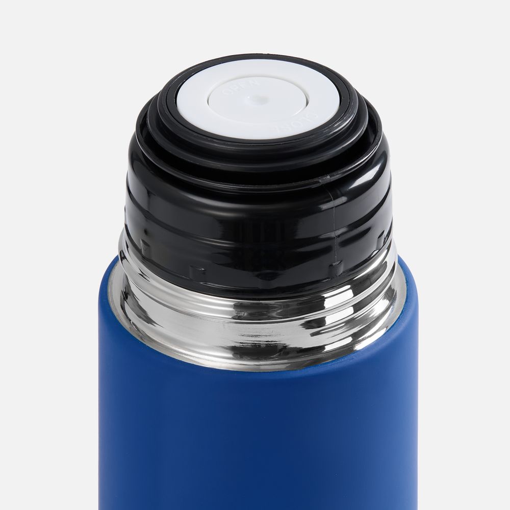 Термос Skydive, ver.2