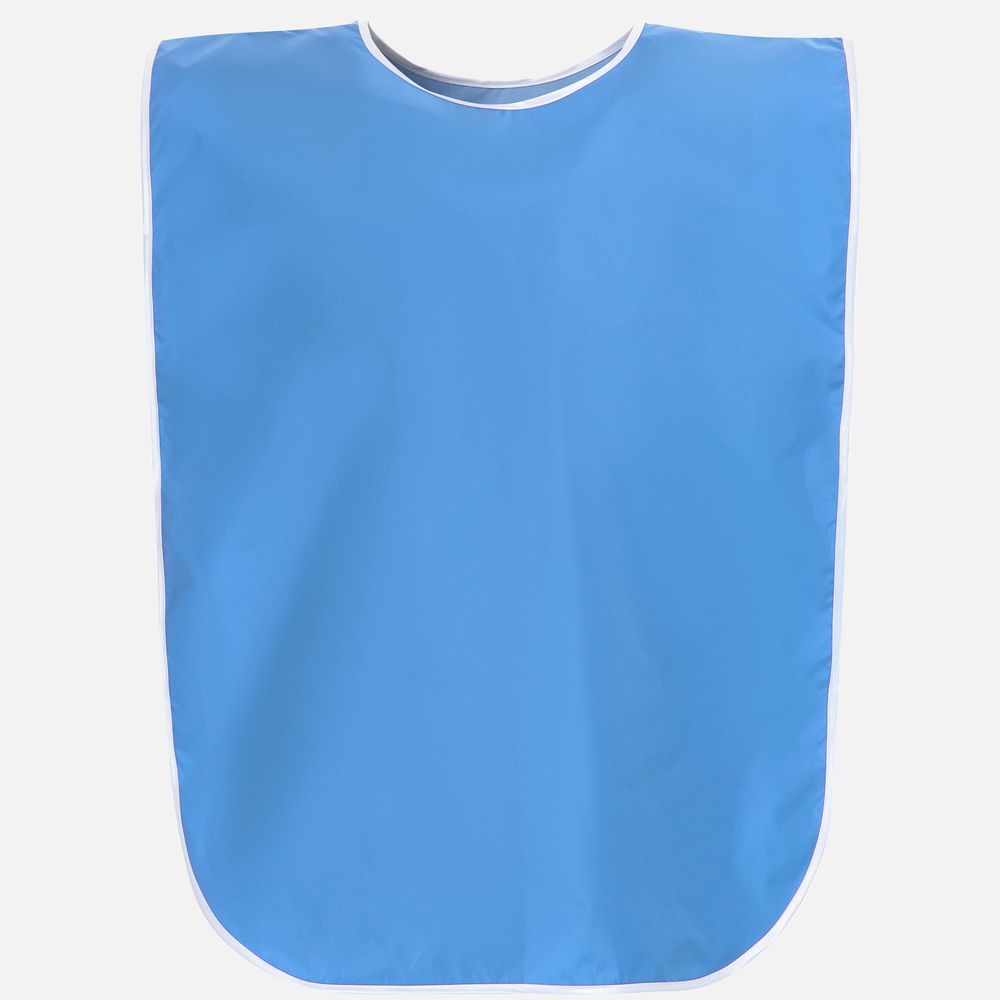 Манишка Member